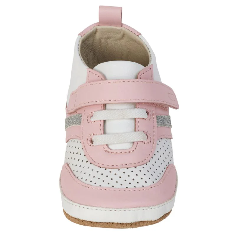 Everyday First Kicks - Eliza - Image 3
