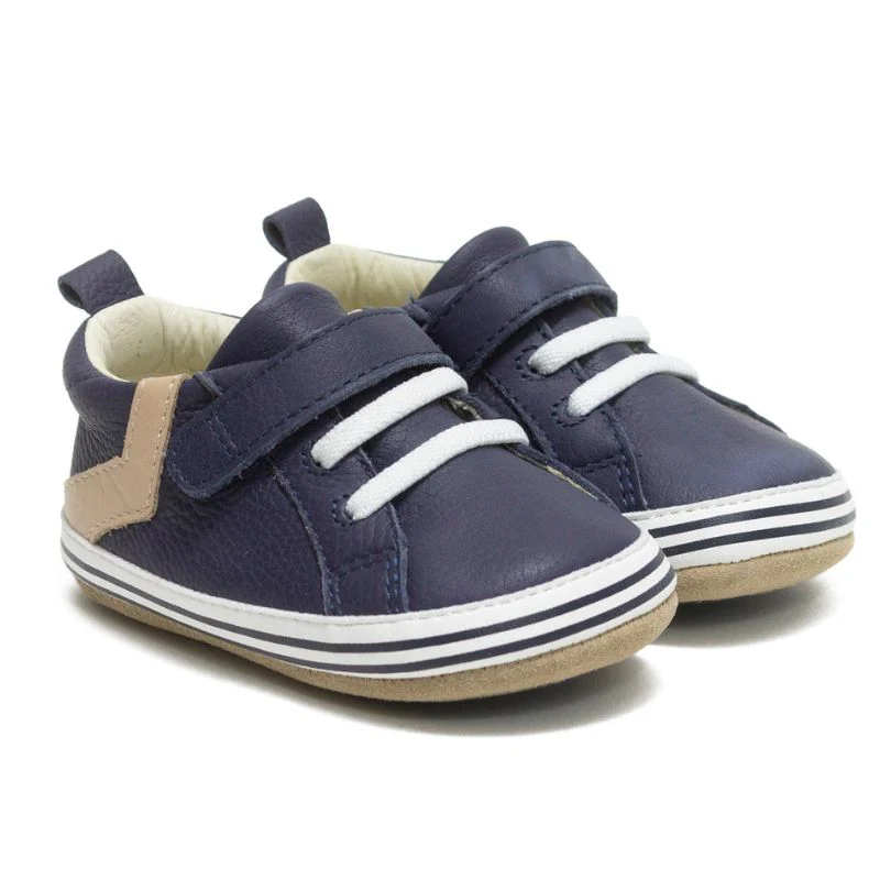 First Kicks - Adam - Image 14