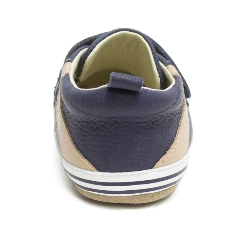 First Kicks - Adam - Image 19