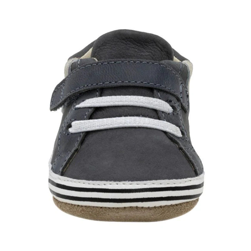 First Kicks - Adam - Image 9