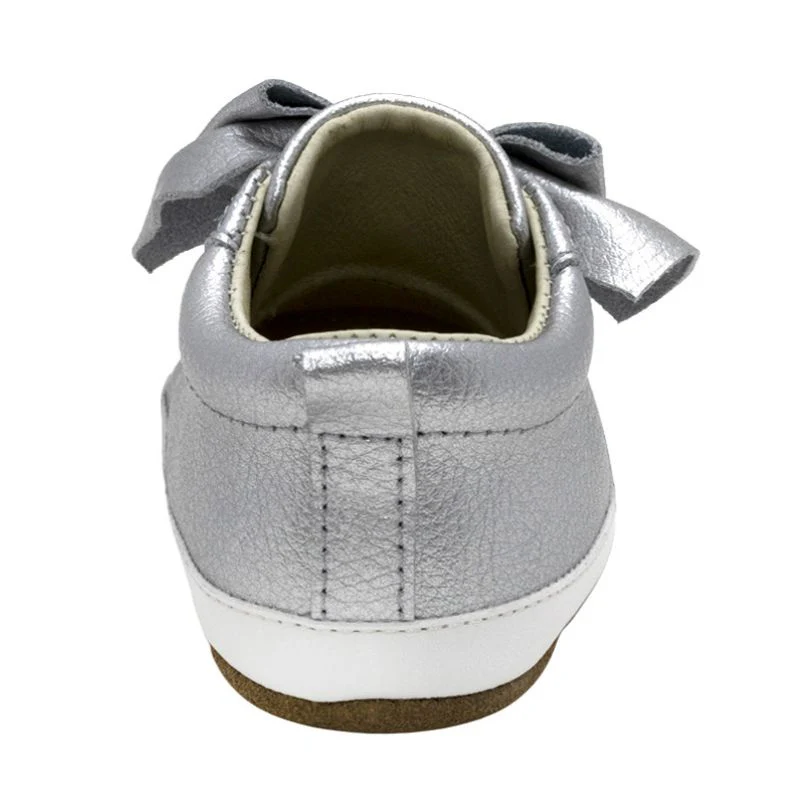 First Kicks - Aria - Image 19