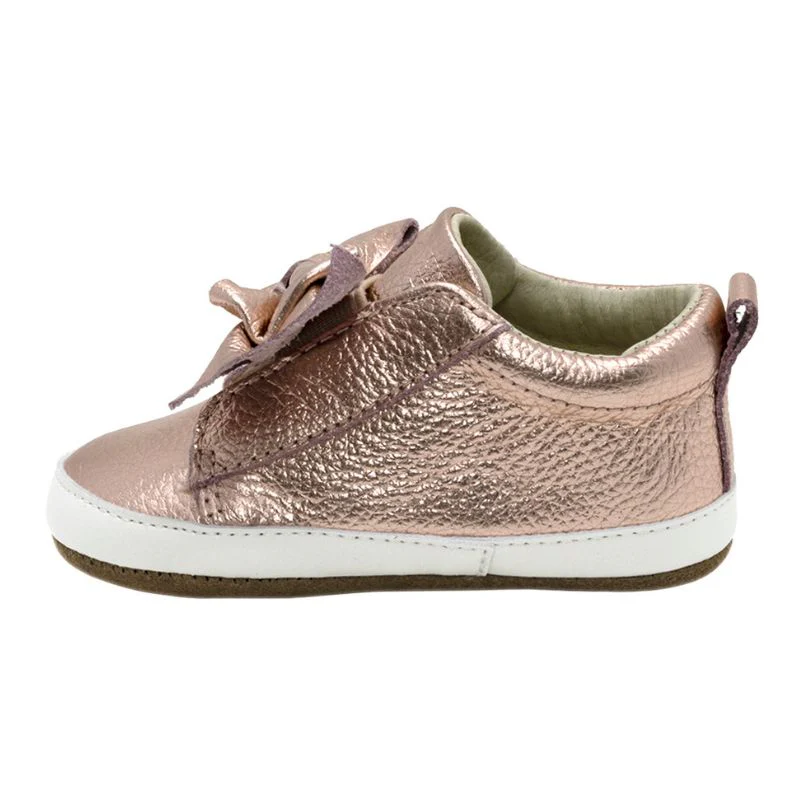 First Kicks - Aria - Image 6