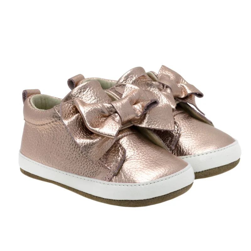 First Kicks - Aria - Image 9