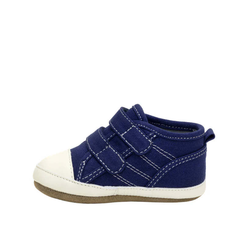 First Kicks - Joey - Image 2