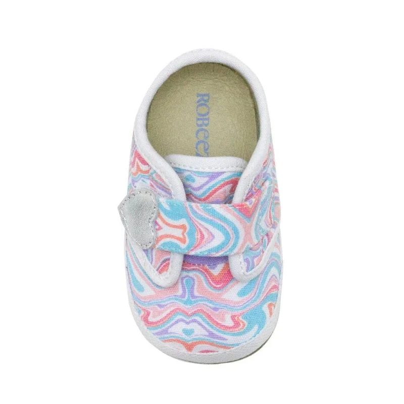 First Kicks Shoes - Image 28