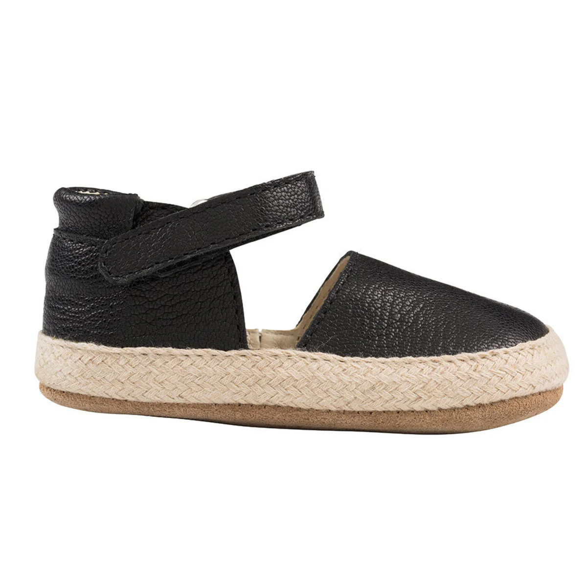 First Kicks Shoes - Image 34