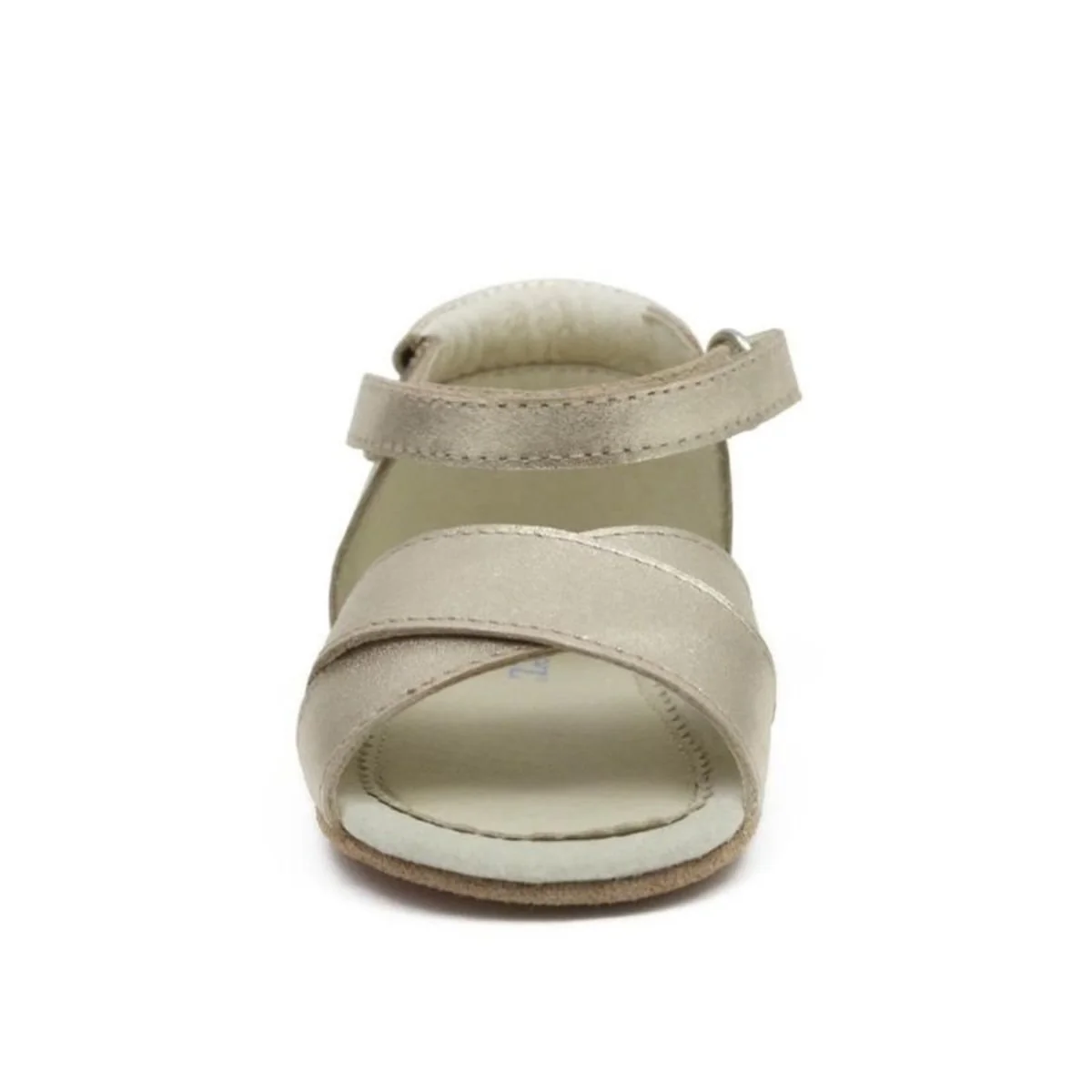 First Kicks Shoes - Image 41