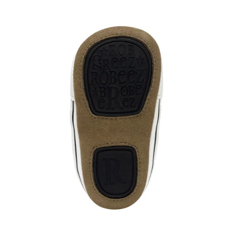 First Kicks Shoes - Image 65
