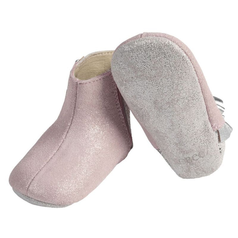 First Kicks Shoes - Image 67