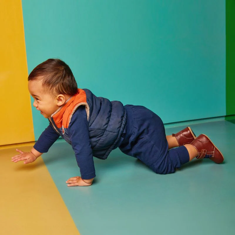First Kicks - Thiago - Image 5