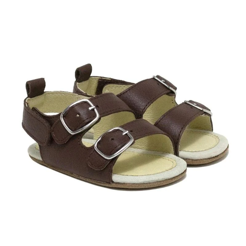 Nakai Sandals for Boys