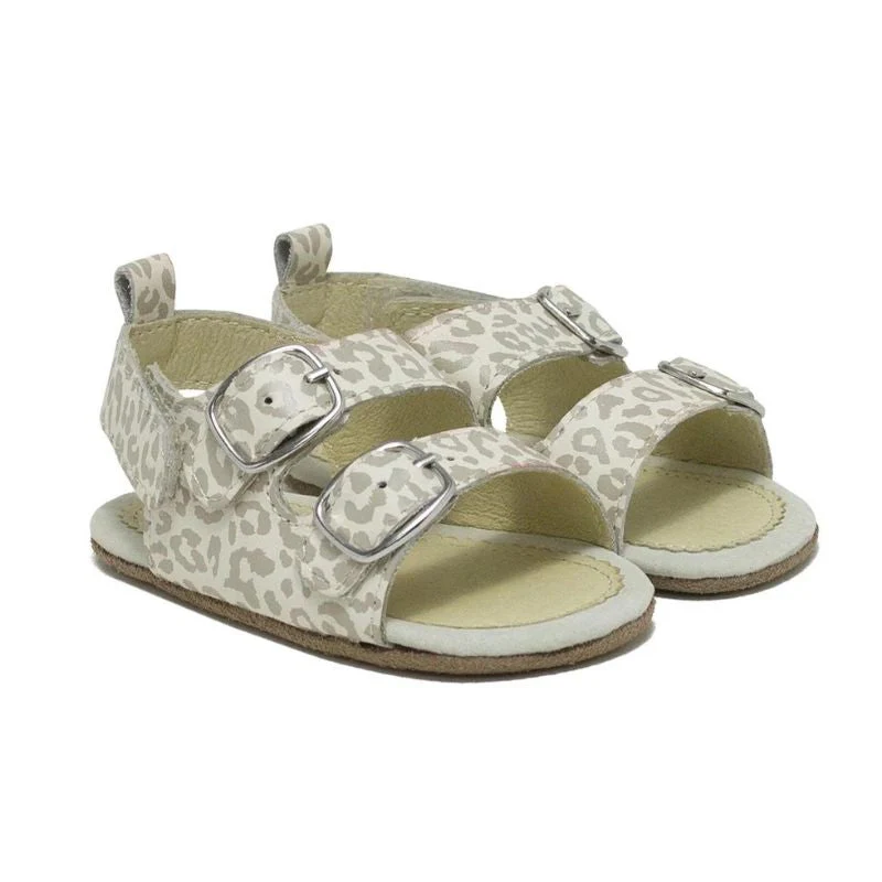 Nakai Sandals for Girls - Image 2