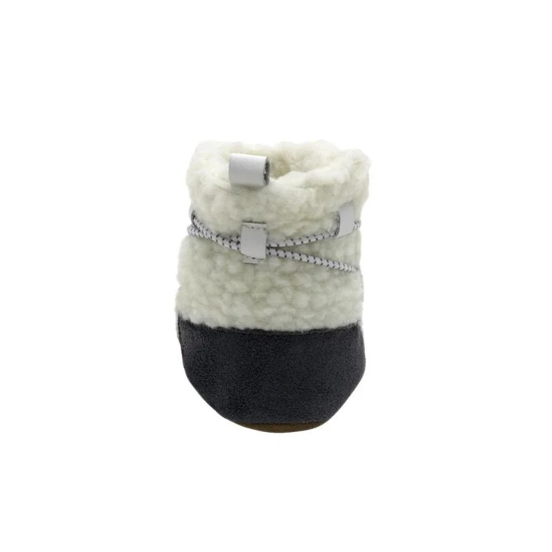 Rockies Lace Ups Sherpa Boots - Image 11