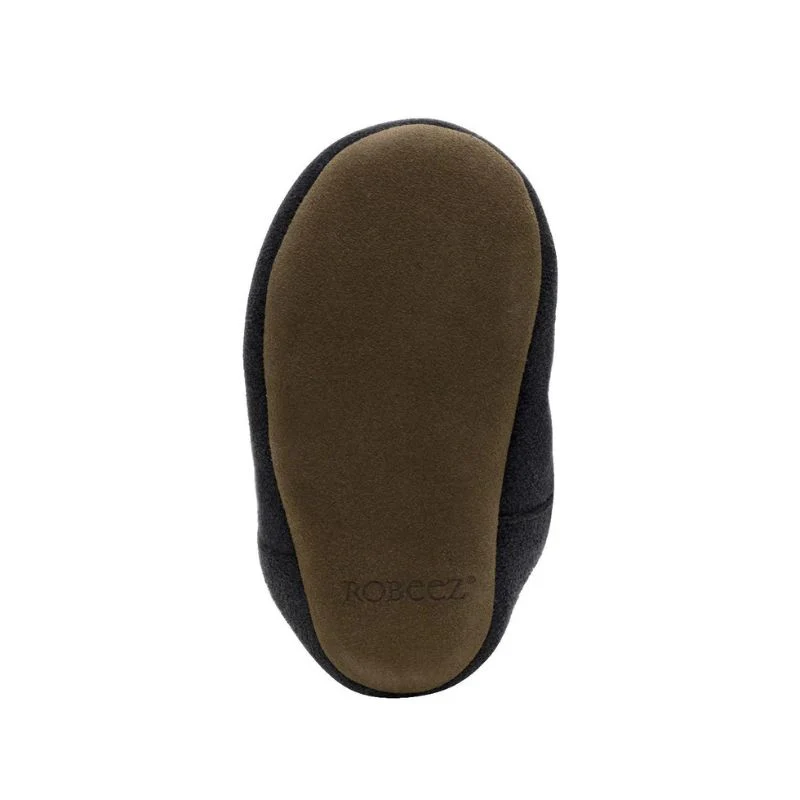 Rockies Lace Ups Sherpa Boots - Image 12