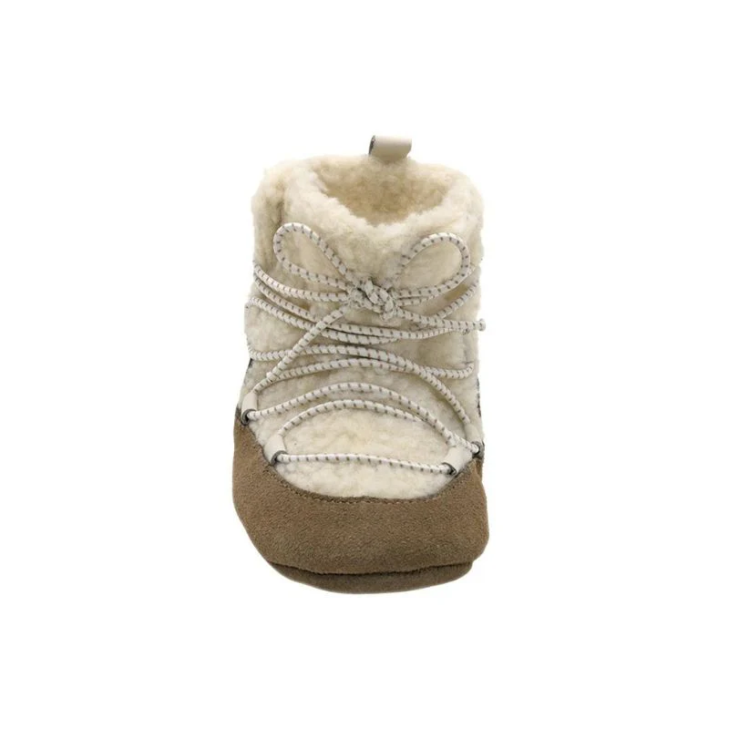 Rockies Lace Ups Sherpa Boots - Image 18