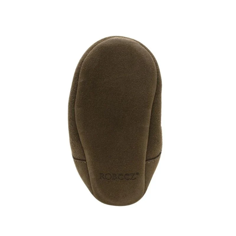 Rockies Lace Ups Sherpa Boots - Image 20