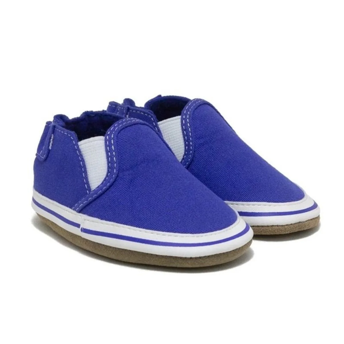 Soft Sole Shoes for Boys - Image 10