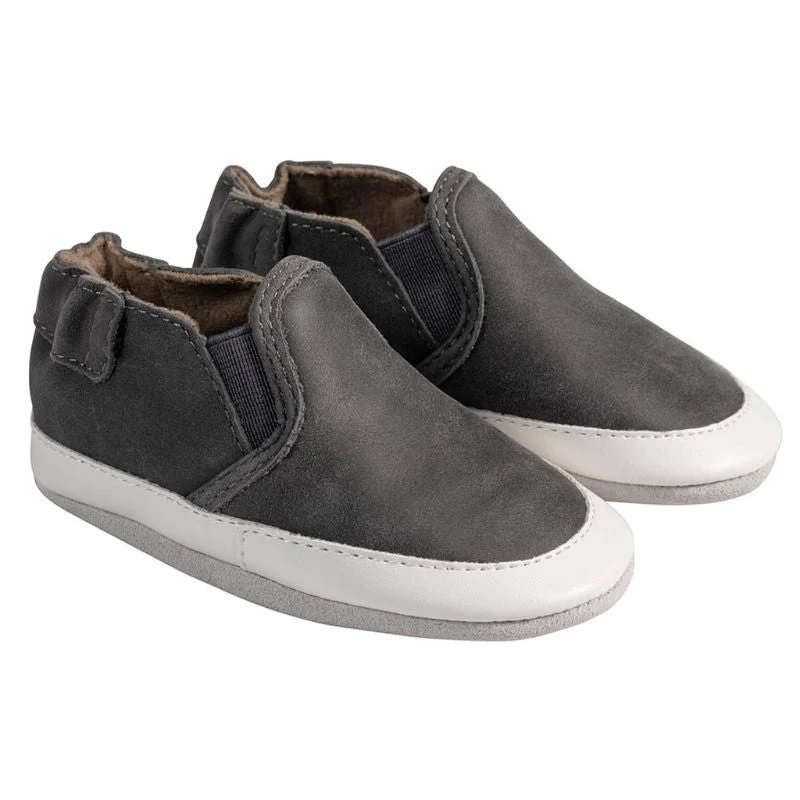 Soft Sole Shoes for Boys - Image 21