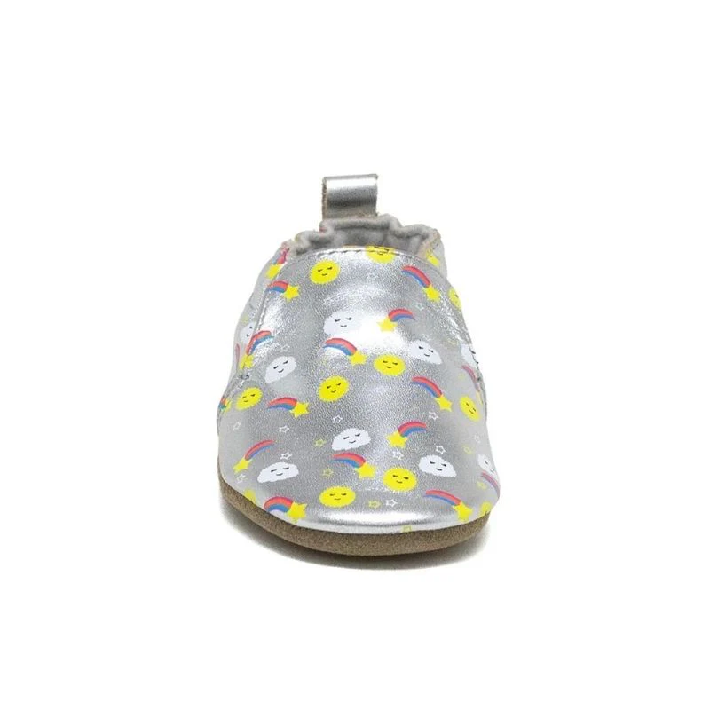 Soft Sole Girl Shoes - Image 16