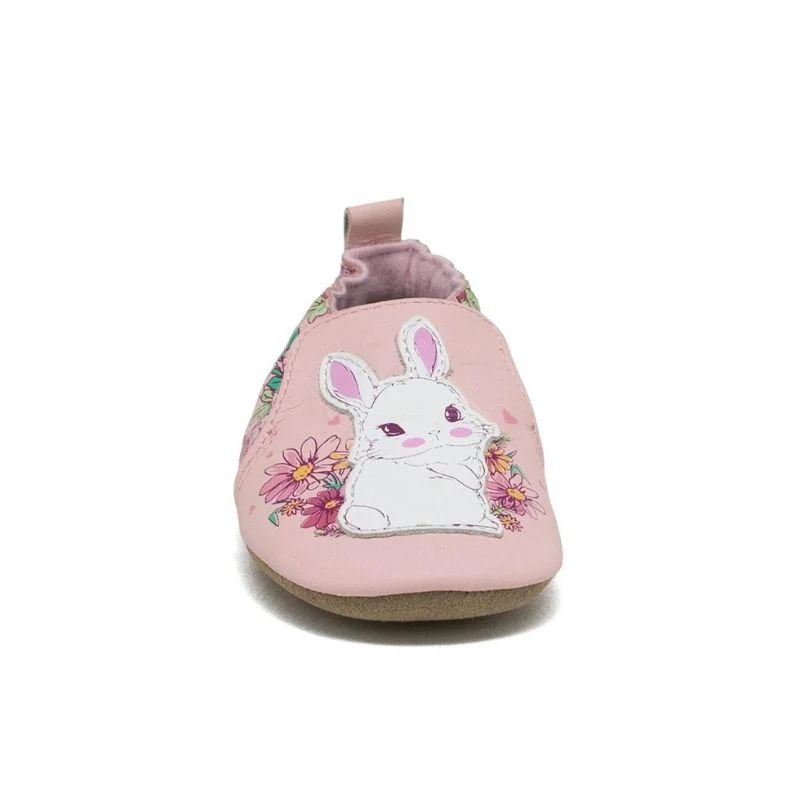 Soft Sole Girl Shoes - Image 21
