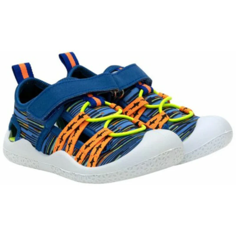 Splash Water Shoes - Image 2