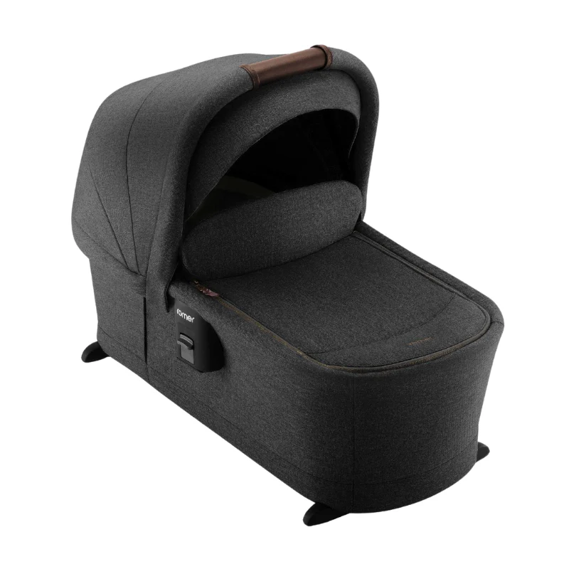 Sera Bassinet - Image 23