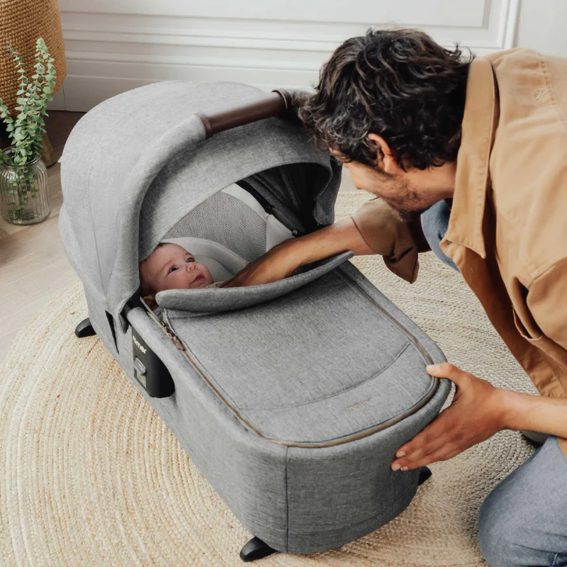 Sera Bassinet - Image 28