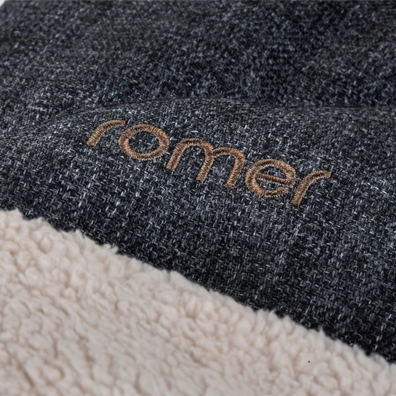 Tura Winter Kit - Image 11