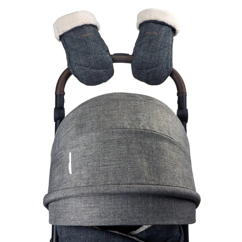 Tura Winter Kit - Image 3