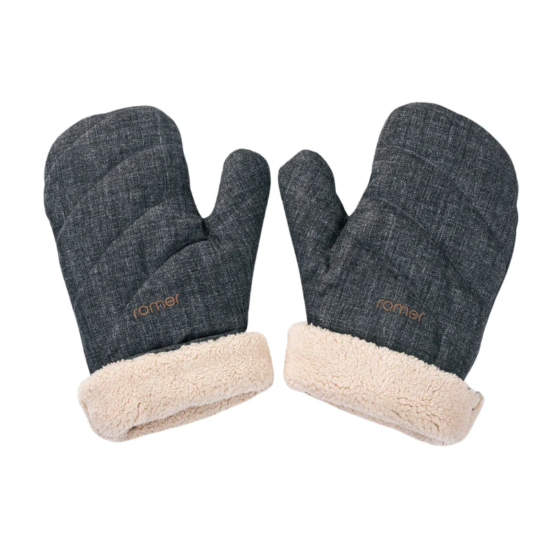 Tura Winter Kit - Image 4