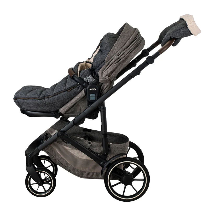 Tura Winter Kit - Image 6