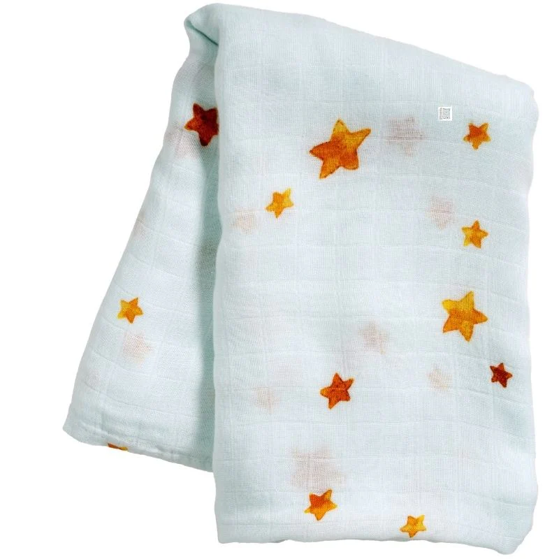 Bamboo Swaddles - Image 28