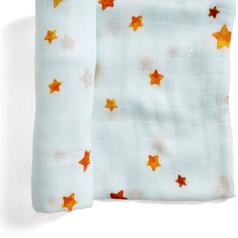 Bamboo Swaddles - Image 30