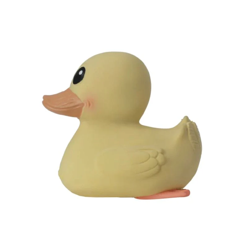 Rubber Duck-Original - Image 4