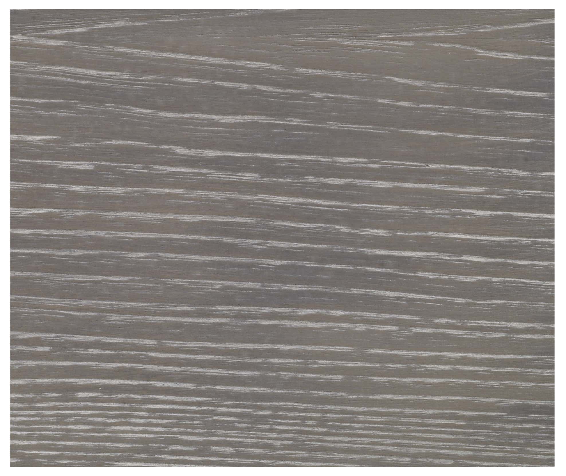 Rustic Low Profile Footboard - Image 2