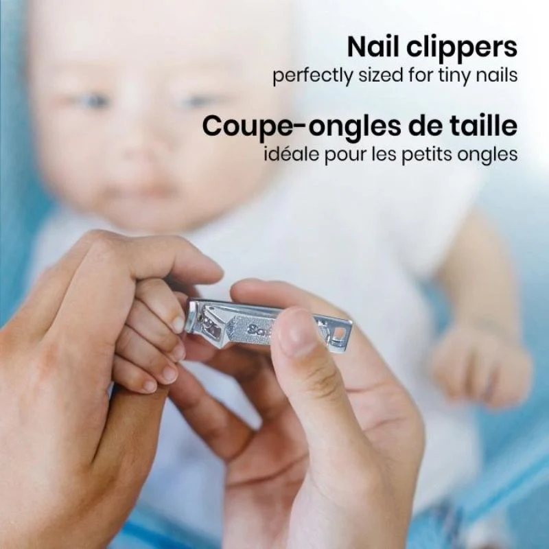 First Manicure Set - Image 4