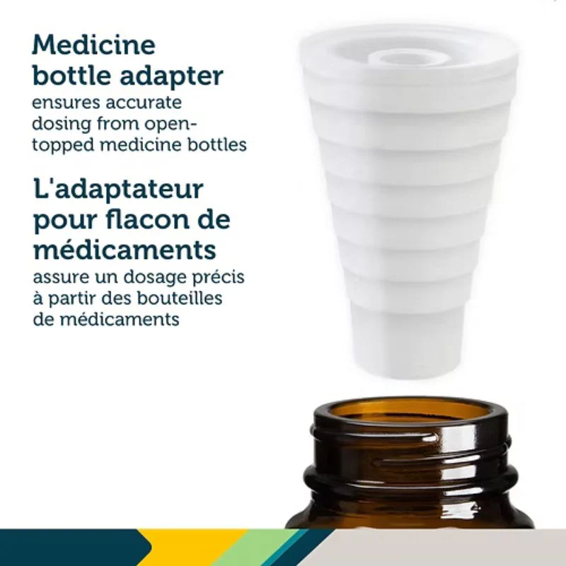 Grow with Me Medicine Set - Image 3