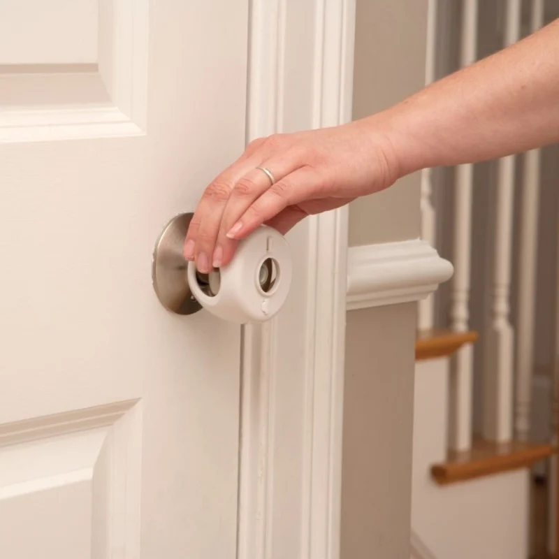 Home Safeguarding Set - Image 3