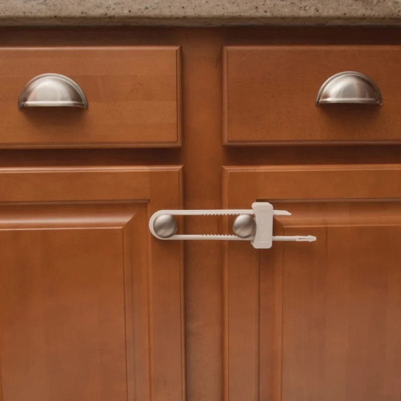 Home Safeguarding Set - Image 5