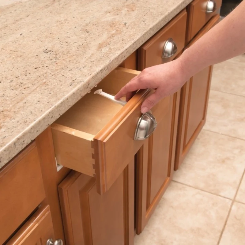 Home Safeguarding Set - Image 7