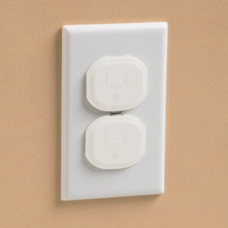 Home Safeguarding Set - Image 9