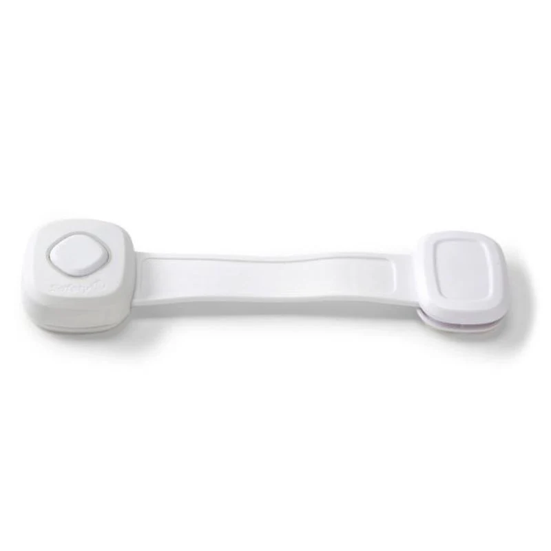 OutSmart Multi-Use Lock