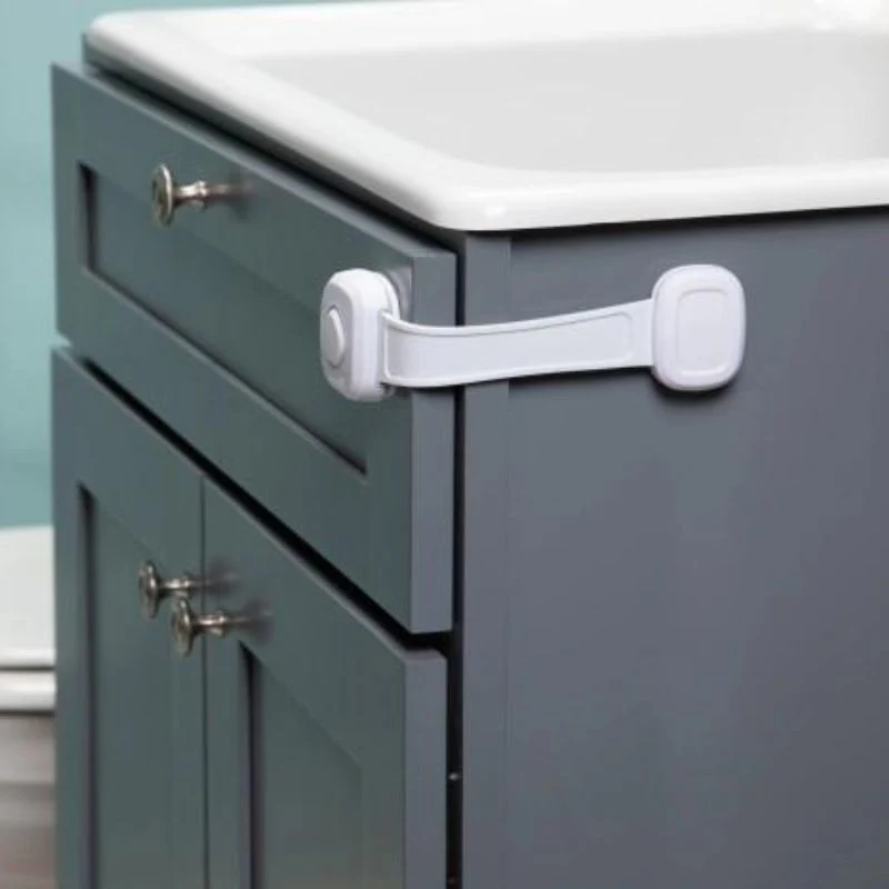 OutSmart Multi-Use Lock - Image 6