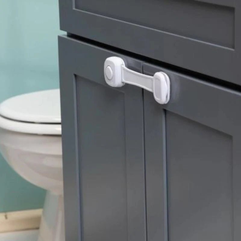 OutSmart Multi-Use Lock - Image 7