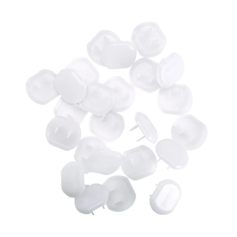 Plug Protectors - 24 Pack - Image 3