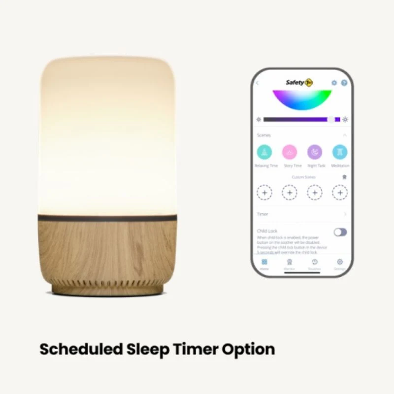 Smart Soother - Image 2