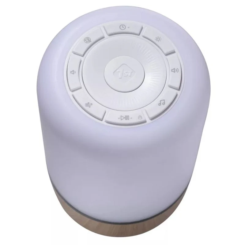 Smart Soother - Image 6