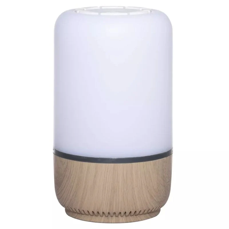 Smart Soother - Image 7