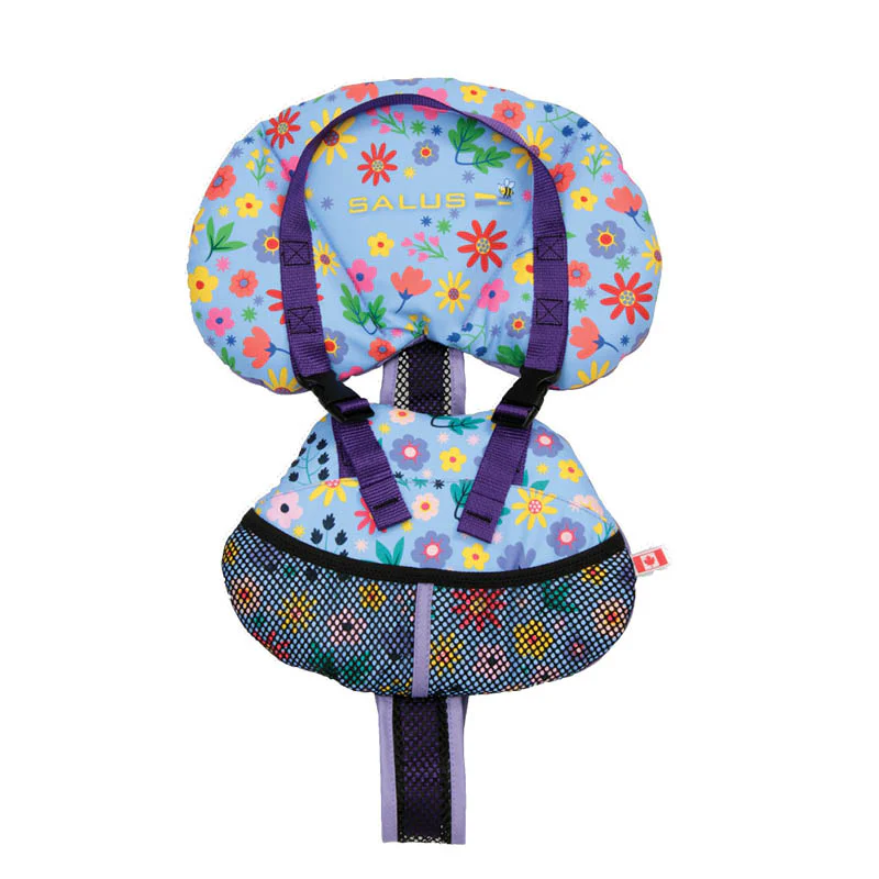 Bijoux Infant Vest - Image 13