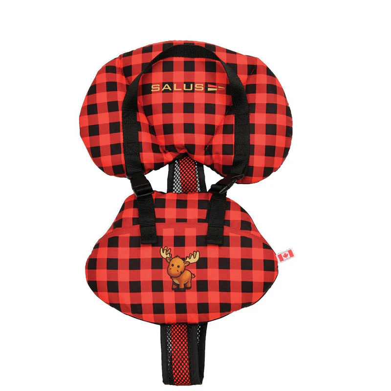 Bijoux Infant Vest - Image 15